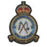 Nášivka - RAF 311 squadrona