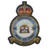 Nášivka - RAF 68 squadrona