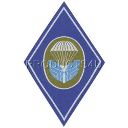 Paranášivka, barevná