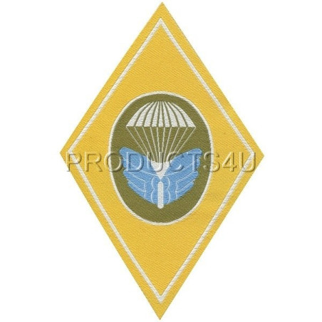 Paranášivka, barevná