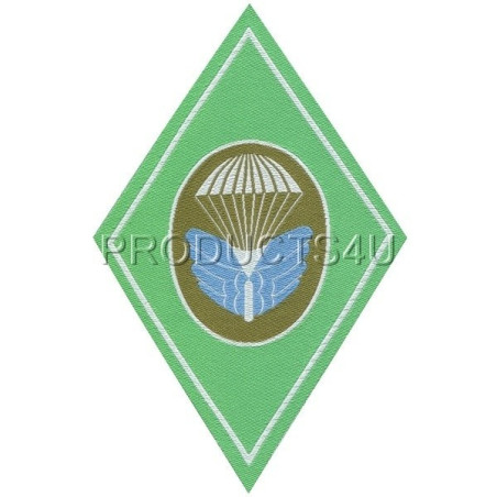 Paranášivka, barevná