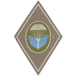 Paranášivka, barevná