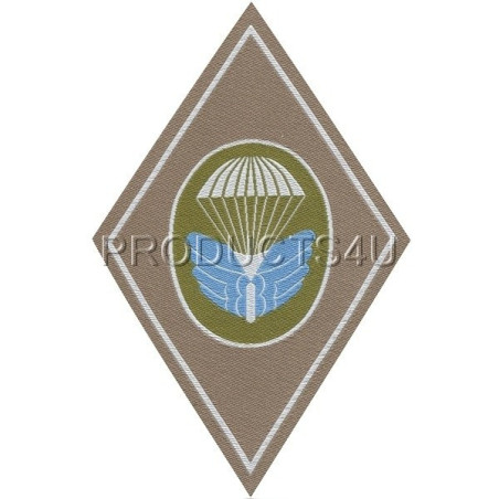 Paranášivka, barevná