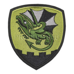 NÁŠIVKA - AZ JIHOMORAVSKÉHO KRAJE