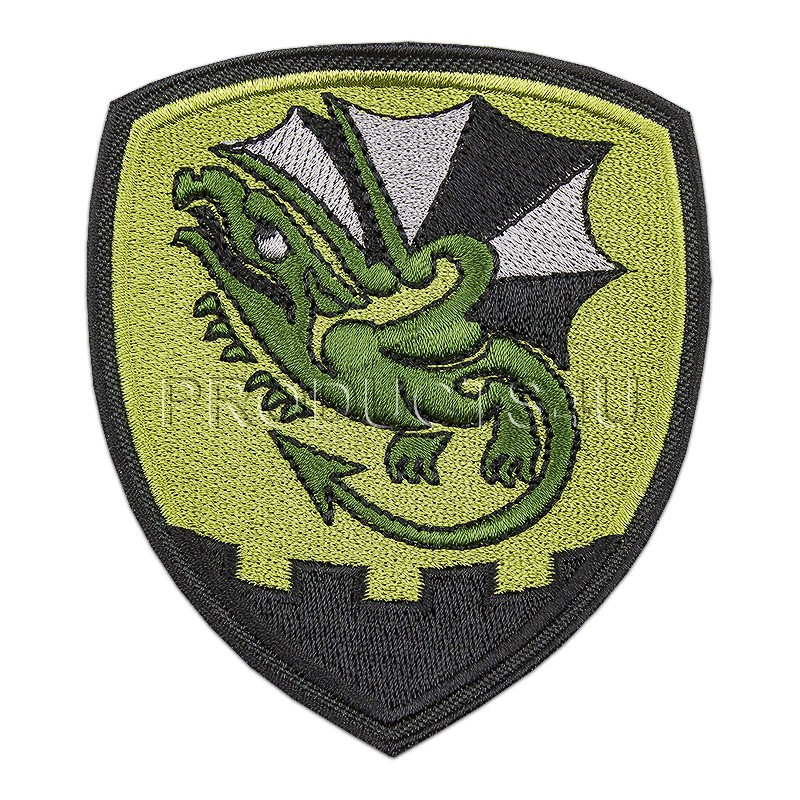 NÁŠIVKA - AZ JIHOMORAVSKÉHO KRAJE