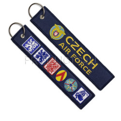 TRHAČKA - CZECH AIR FORCE