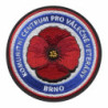 NÁŠIVKA - KOMUNITNÍ CENTRUM PRO VÁLEČNÉ VETERÁNY