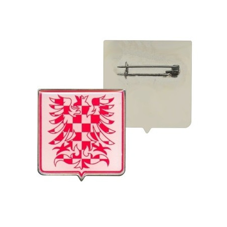 ODZNAK - 22.zVl Náměšť nad Oslavou