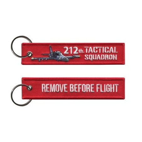 TRHAČKA -   212.SQN