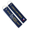 TRHAČKA - CZECH AIR FORCE - 100 YEARS