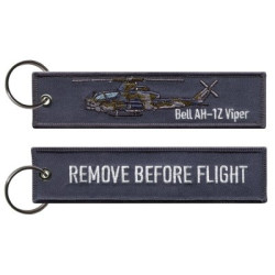 TRHAČKA -   AH 1Z Viper