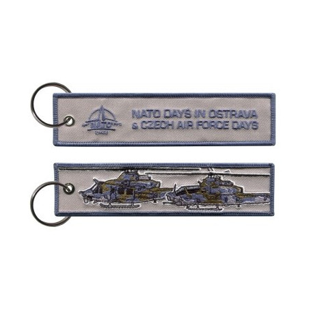 RBF Trhačka - NATO DAYS 2023