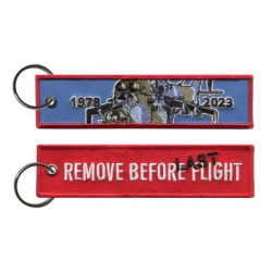 TRHAČKA -  MI 24 1978-2023