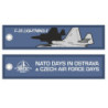 RBF - NATO DAYS 2024