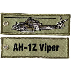 MINI TRHAČKA -  Vïper