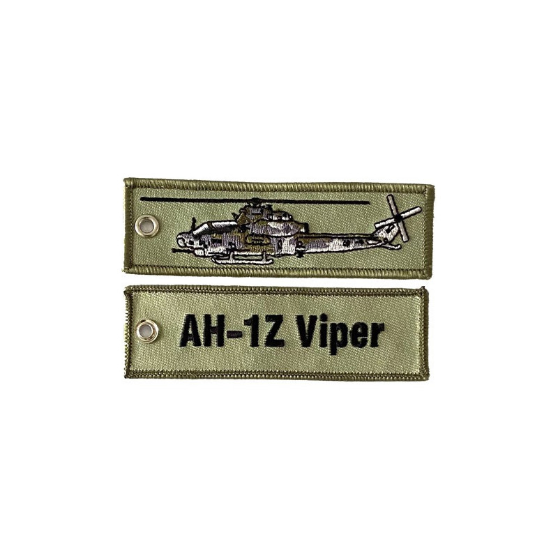 MINI TRHAČKA -  Vïper