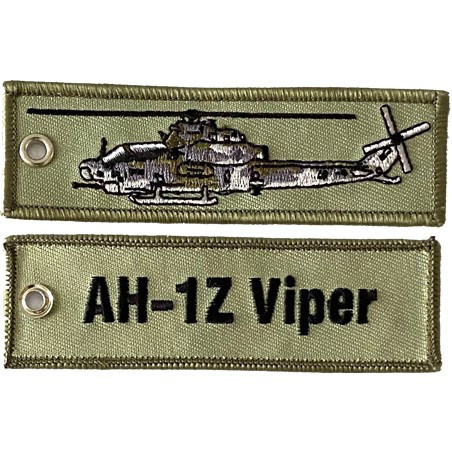 MINI TRHAČKA -  Vïper