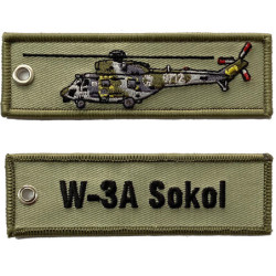 MINI TRHAČKA -  Sokol