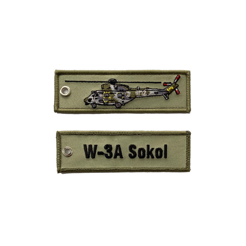 MINI TRHAČKA -  Sokol