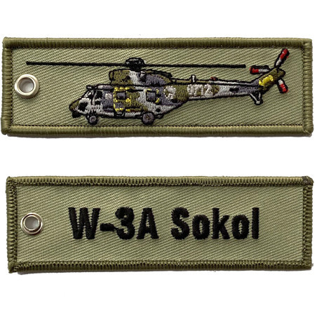 MINI TRHAČKA -  Sokol