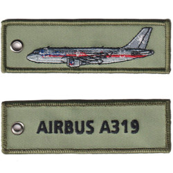 MINI TRHAČKA -A 319