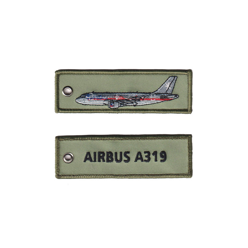 MINI TRHAČKA -A 319