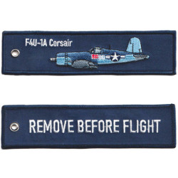 TRHAČKA - F6F 5 Hellcat