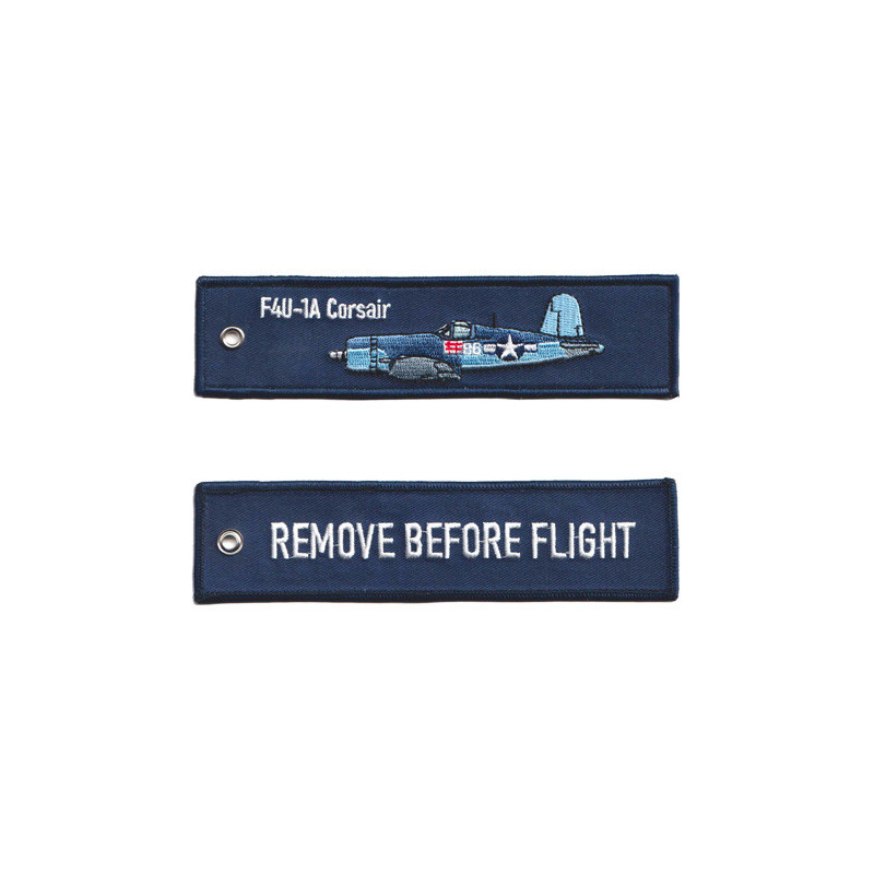 TRHAČKA - F6F 5 Hellcat