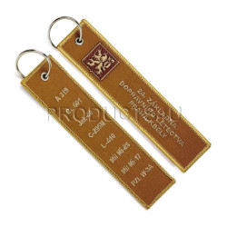 TRHAČKA - 24. ZÁKLADNA DOPRAVNÍHO LETECTVA PRAHA-KBELY